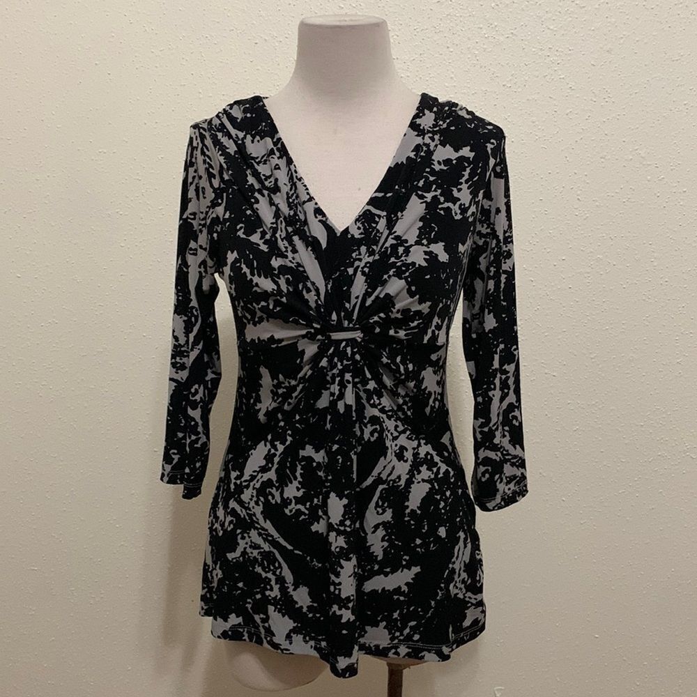 3for$20 blouse smal 